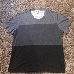 Kenneth Cole men’s shirt